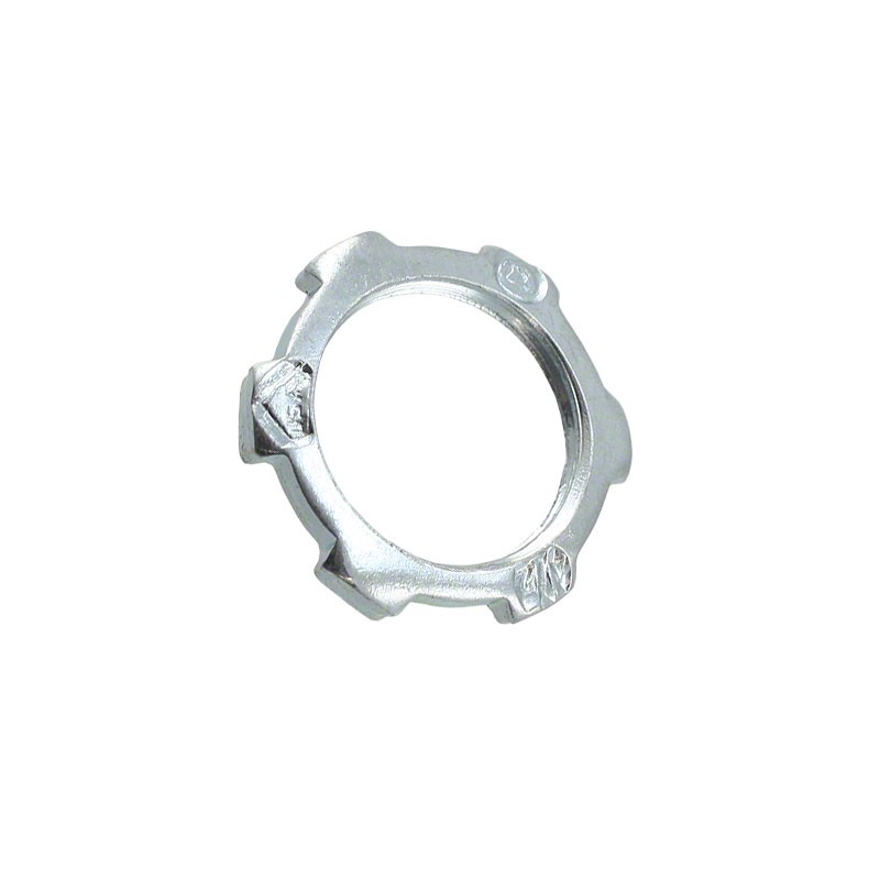 1 pcs : 1300990141 - LCKNUT - 1/4 MAX-LOC USE30-1233