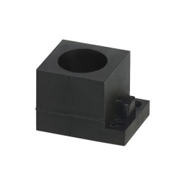 1 pcs : 1410563 - FRAME GROMMET RUBBER BLACK