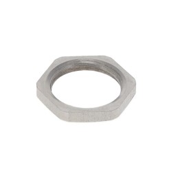 1 pcs : 1425176 - NUT, STAINLESS STEEL 1.4305, CON