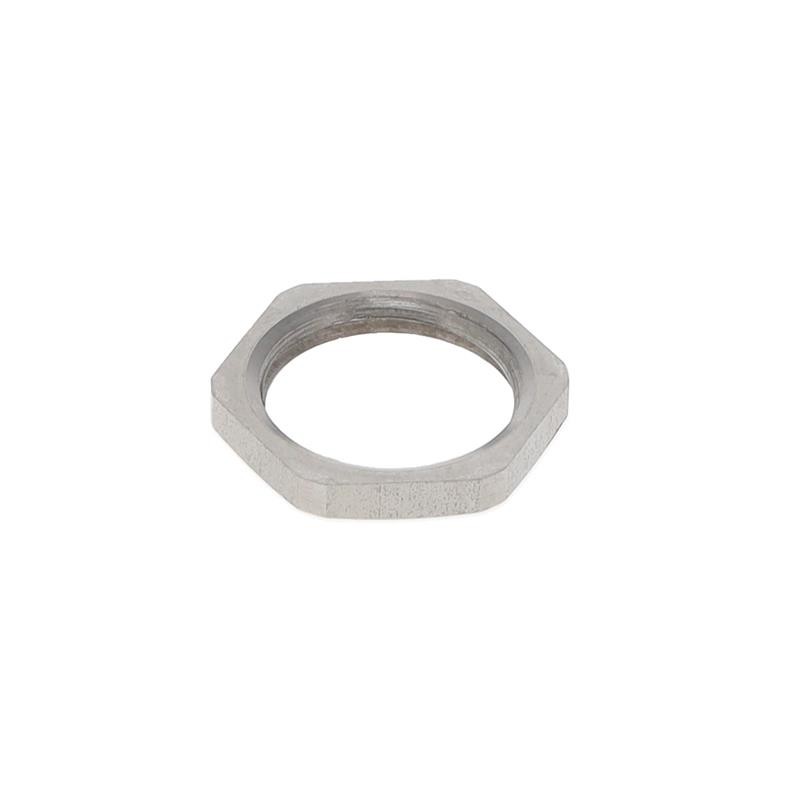 1 pcs : 1425176 - NUT, STAINLESS STEEL 1.4305, CON