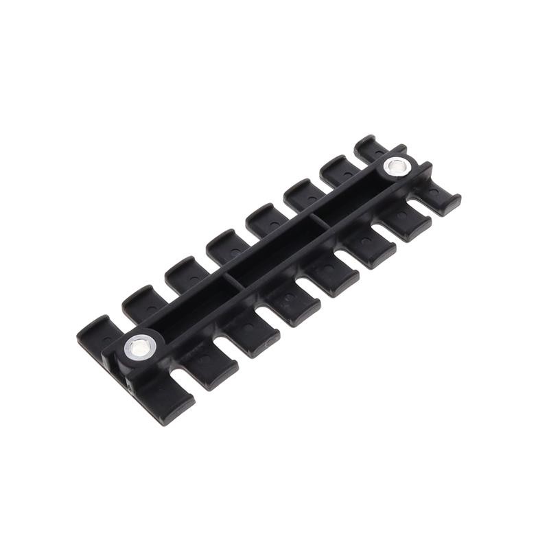 1 pcs : 87701238 - ZL-AH 121 CABLE HOLDER WITH AL C