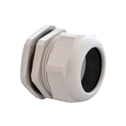 1 pcs : IPG-22248-G - CABLE GLAND 34.04-43.94MM PG48
