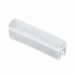 1 pcs : 1013850 - WIRE MARKER SLIP-ON 23MM X 4MM