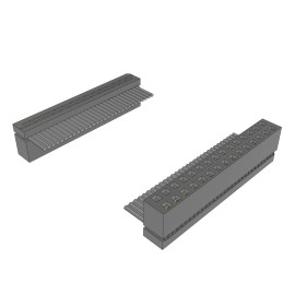 1 pcs : IDSD-15-D-15.00-R - INSULATION DISPLACEMENT TERMINAL