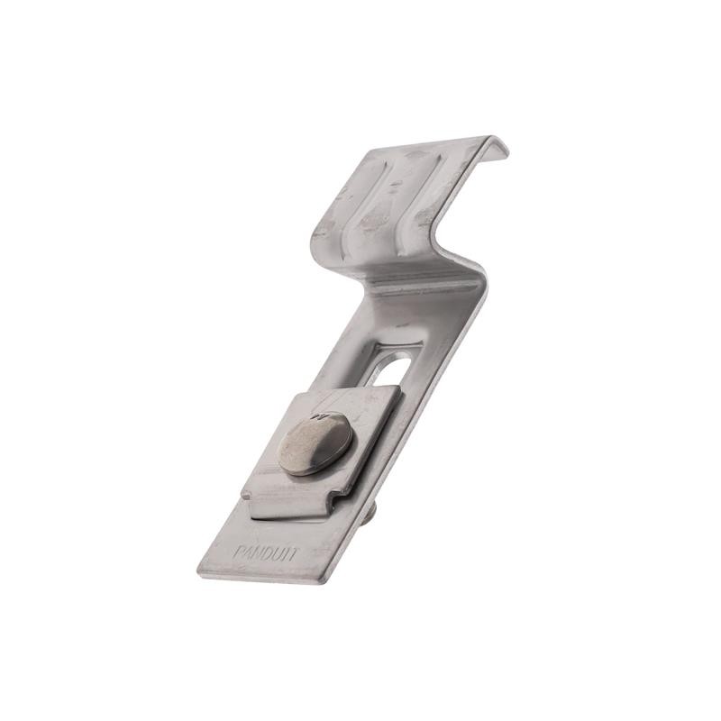 1 pcs : UCIB1-V316 - BRACKET UNICLIP