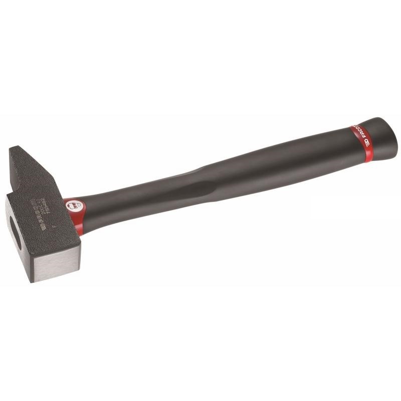 1 pcs - Facom Sledgehammer, 470g