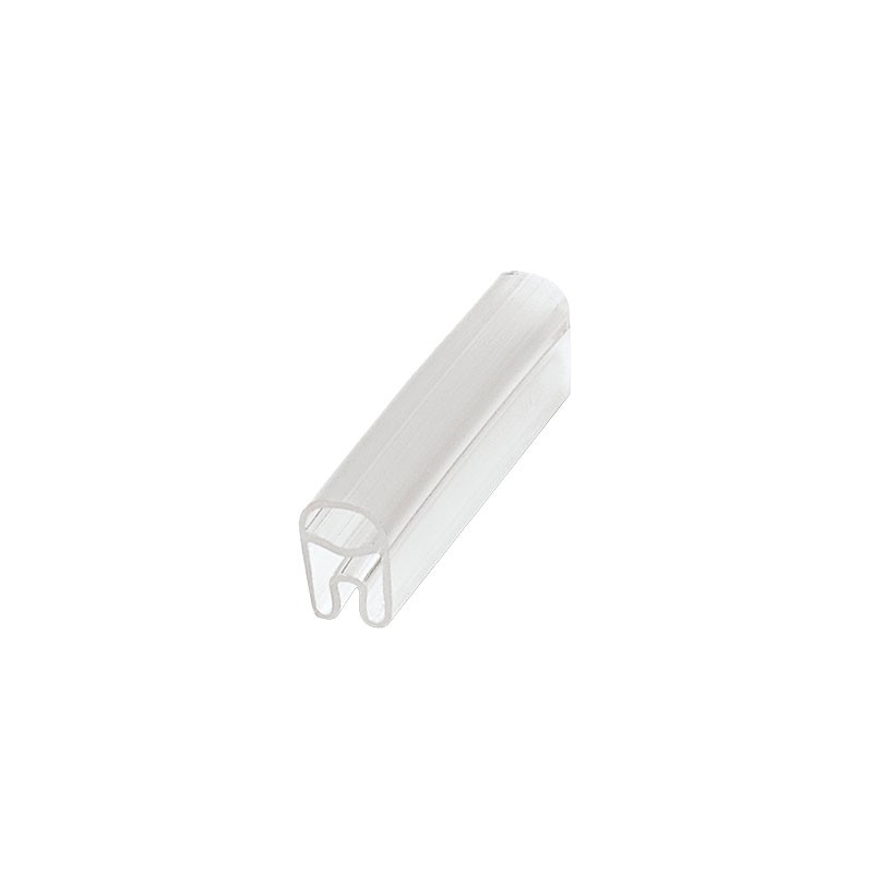 1 pcs : 0822479 - WIRE MARKER SLIP-ON 30MM X 4MM