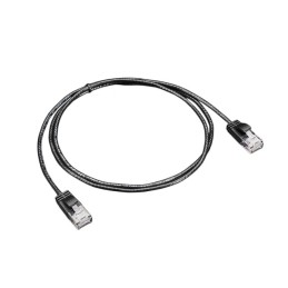 1 pcs : 5441 - CABLE MOD SKINNY ETHERNT LAN