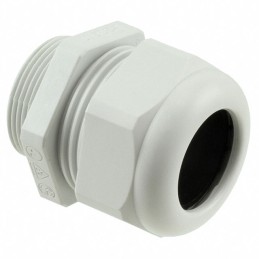 1 pcs : 19000005196 - CABLE GLAND 18.01-25MM M32