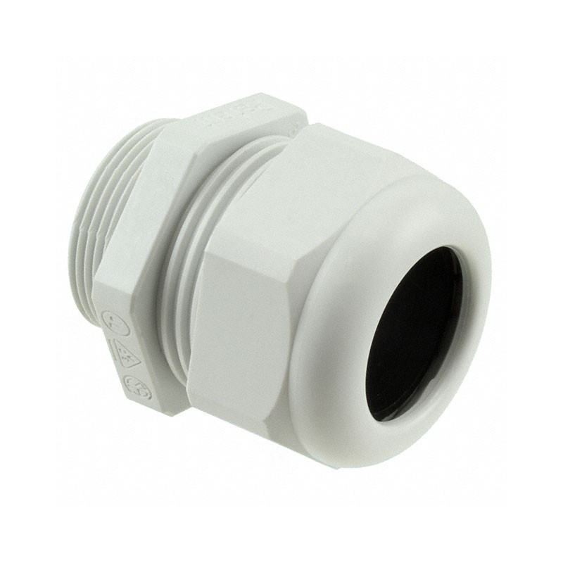 1 pcs : 19000005196 - CABLE GLAND 18.01-25MM M32