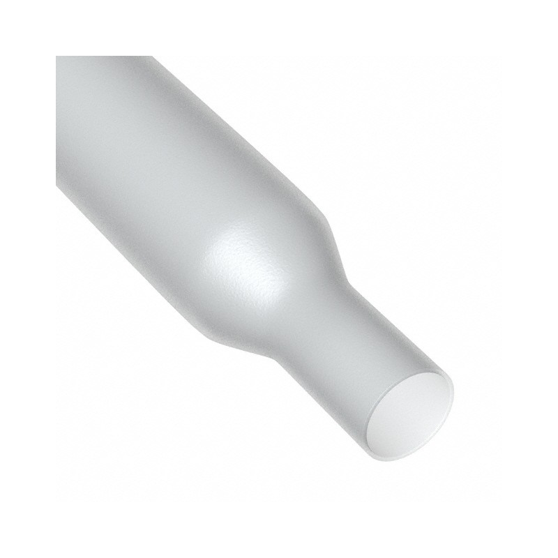 1 pcs : Q-PTFE-6AWG-02-QB48IN-5 - HEATSHRINK 6AWG 48' 11PC