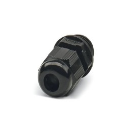 1 pcs : 1424537 - CABLE GLAND 6-11MM M20 POLYAMIDE
