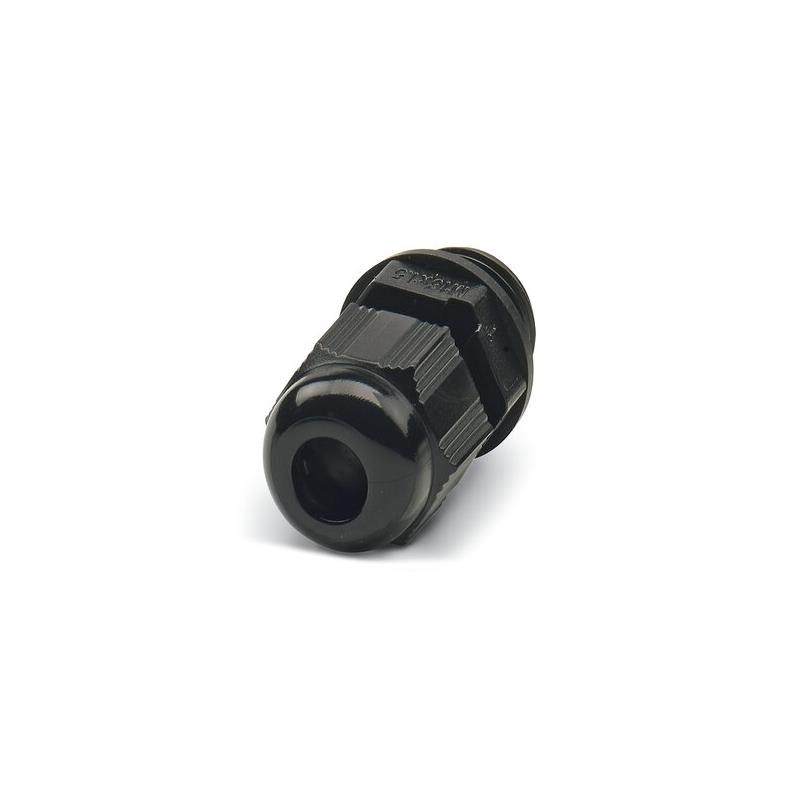 1 pcs : 1424537 - CABLE GLAND 6-11MM M20 POLYAMIDE