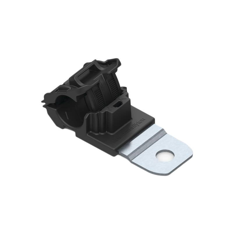 1 pcs : 151-03039 - RATCHET P-CLAMP, 0.50 - 0.77' BU