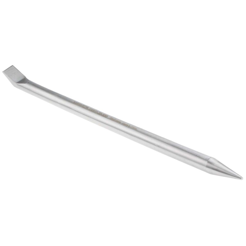 1 pcs - Bahco Pry Bar, 500 mm Length