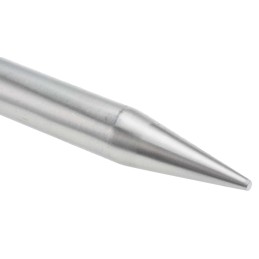 1 pcs - Bahco Pry Bar, 500 mm Length