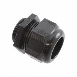 1 pcs : 5308 945 - CABLE GLAND 18.01-32MM M40