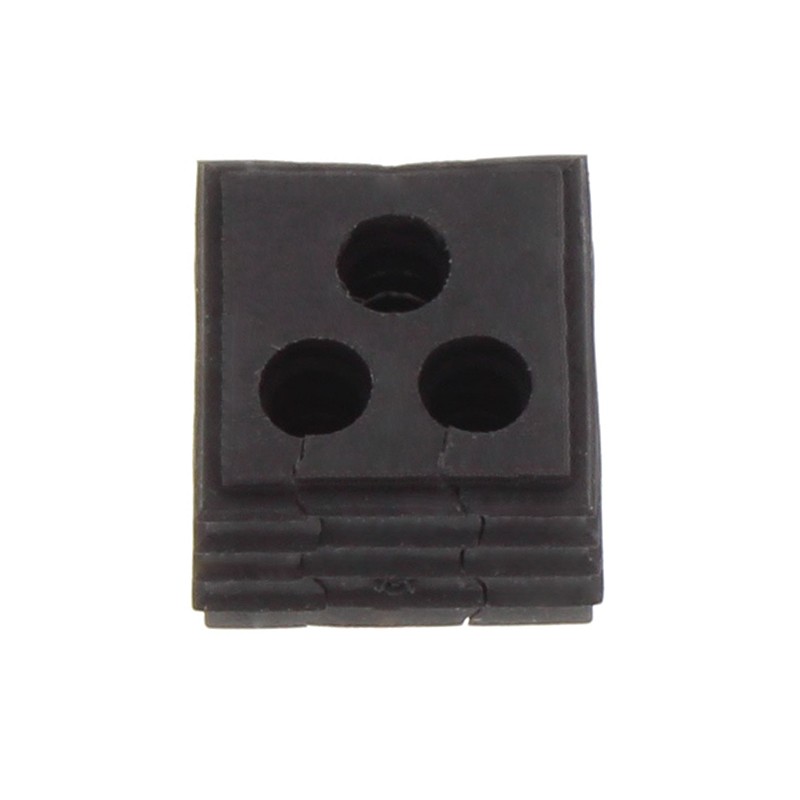 1 pcs : 28687.4 - KDS SEALING SLEEVE MULTI 6.5MM