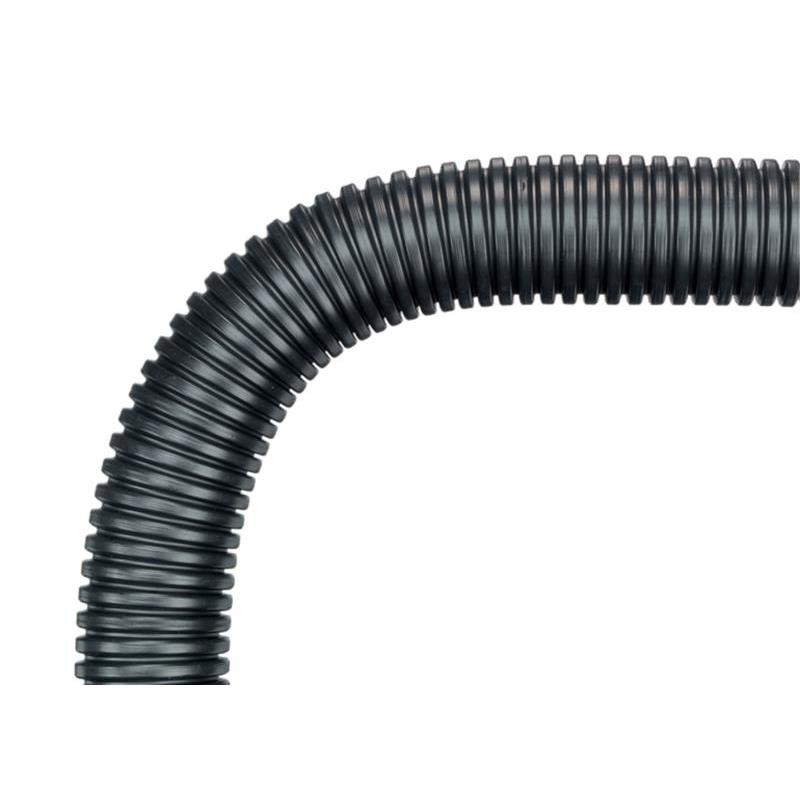 1 pcs : 83201223 - CORR CONDUIT, FLEXIBLE, ID METER