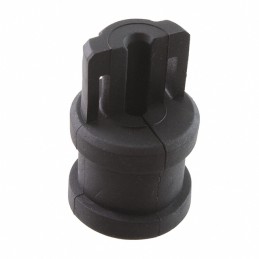 1 pcs : 87171212 - SMALL GROMMET KDT/Z 3-4MM RAN