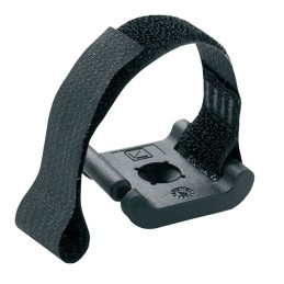 1 pcs : 87705012 - ZL-FIX W-35 VELRO STRAIN RELIEF