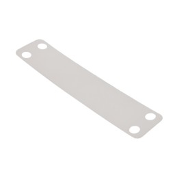 1 pcs : MP350-M - WIRE MARKR CBL TIE 19.1MMX88.9MM