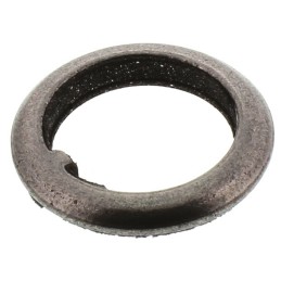 5 pcs - Toggle Switch Washer for use with Switch