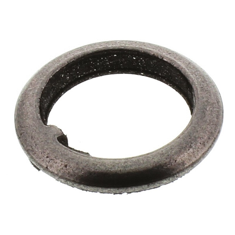 5 pcs - Toggle Switch Washer for use with Switch