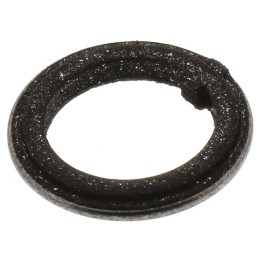 5 pcs - Toggle Switch Washer for use with Switch