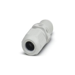1 pcs : 1424514 - CABLE GLAND 4.5-10MM M16