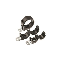 1 pcs : 15482B - HDLCC 3000-410 BLACK