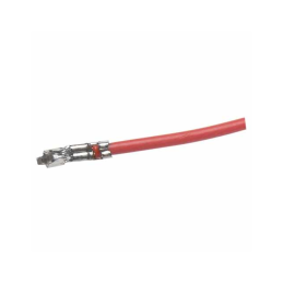 1 pcs : M30-9020099 - M30-100 SKT/FREE 26AWG 300MM