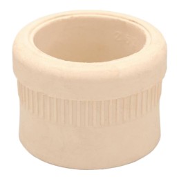 1 pcs : 99434 - KVA-XXL SEALING INSERT M72X2 (45