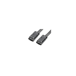 1 pcs : 2153121031 - MIZU-P25 P-P 3CKT 150MM SN
