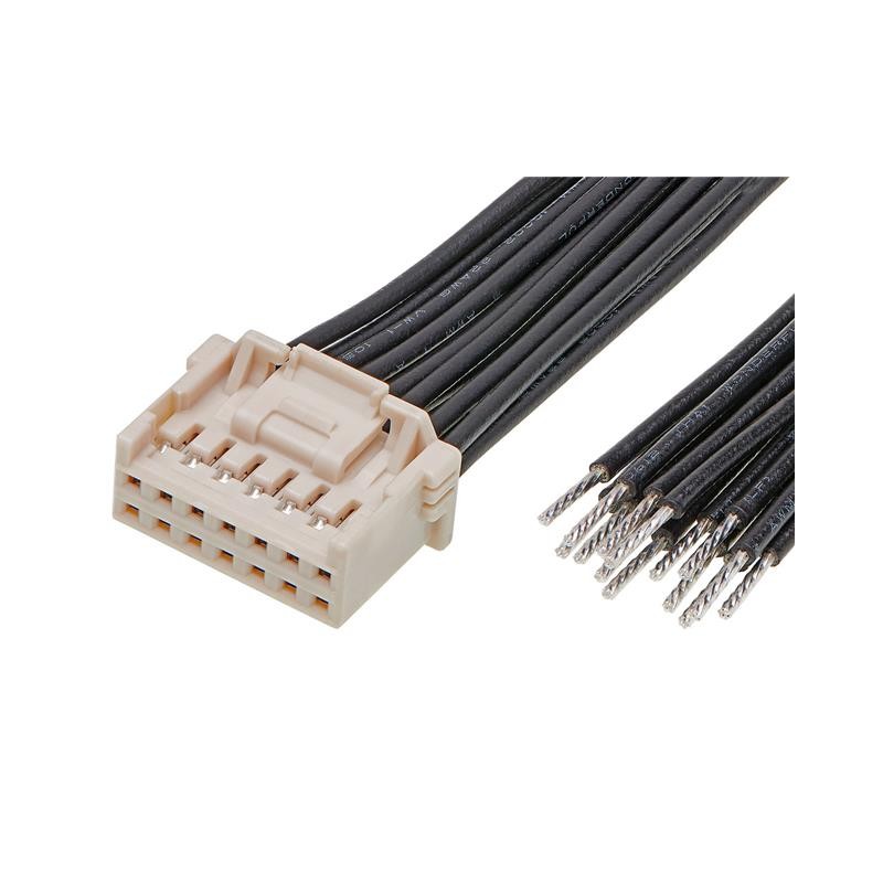 1 pcs : 2219561144 - IGRID R-S 14CKT 600MM DISC SN