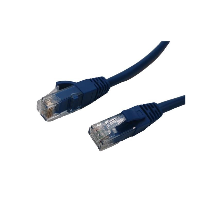 1 pcs : RJE1Y16915152401 - RJ-RJ ETHERNET CABLE ASSEMBLY, C