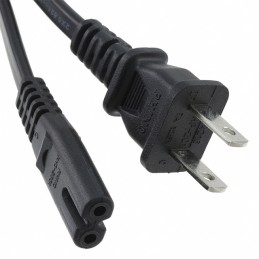 1 pcs : 67400-242-AB - CORD 18AWG 1-15P - 320-C7 6'