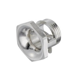 1 pcs : 09000005102 - CABLE GLAND PG13.5