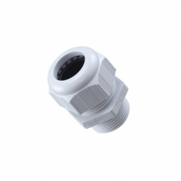 1 pcs : 5308 903 - CABLE GLAND 14-25MM 1' NPT