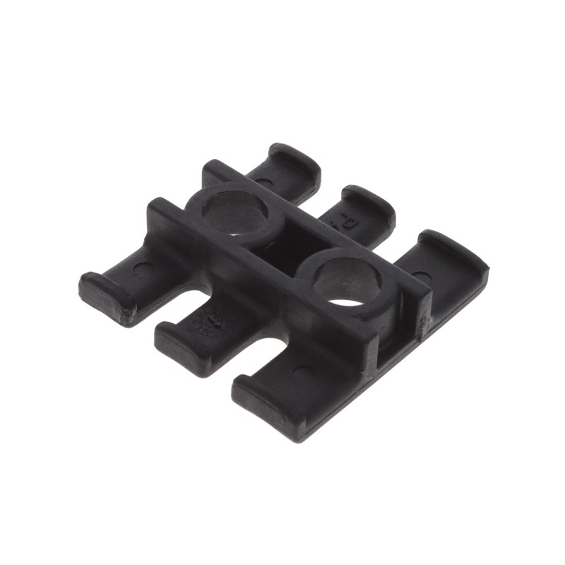 1 pcs : 87701014 - ZL 39 STRAIN RELIEF CABLE TIE DO