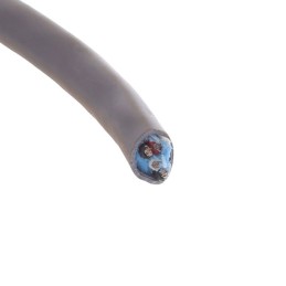 1 pcs : 5032C SL199 - MULT-PAIR 4COND 18AWG FEET