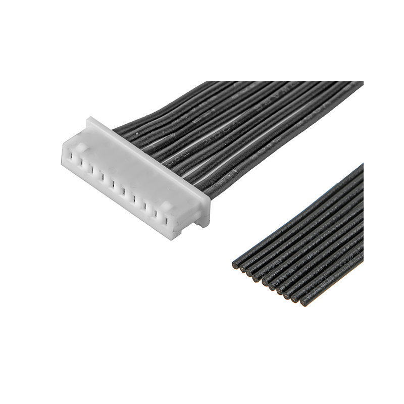 1 pcs : 2181121001 - 10 CIRC PICOBLADE RECP:PIGTAIL 1