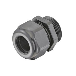1 pcs : 09000005153 - CABLE GLAND 13-18.01MM PG21