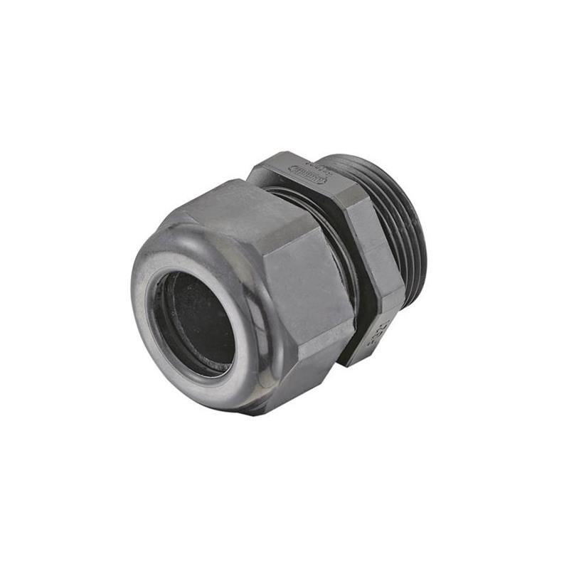 1 pcs : 09000005153 - CABLE GLAND 13-18.01MM PG21