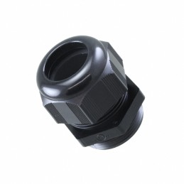 1 pcs : 5308 529 - CABLE GLAND 14-25MM PG29