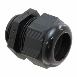 1 pcs : 5308 944 - CABLE GLAND 14-25MM M32 POLYAMID
