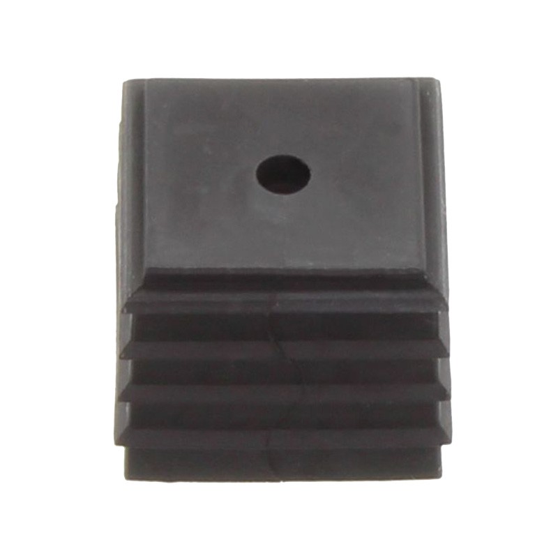 1 pcs : 28523.4 - KDS SMALL SEALING SLEEVE 4MM