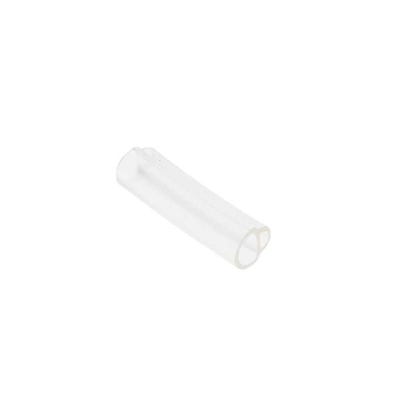 1 pcs : 0820507 - WIRE MARKER SLIP-ON 18MM X 4MM