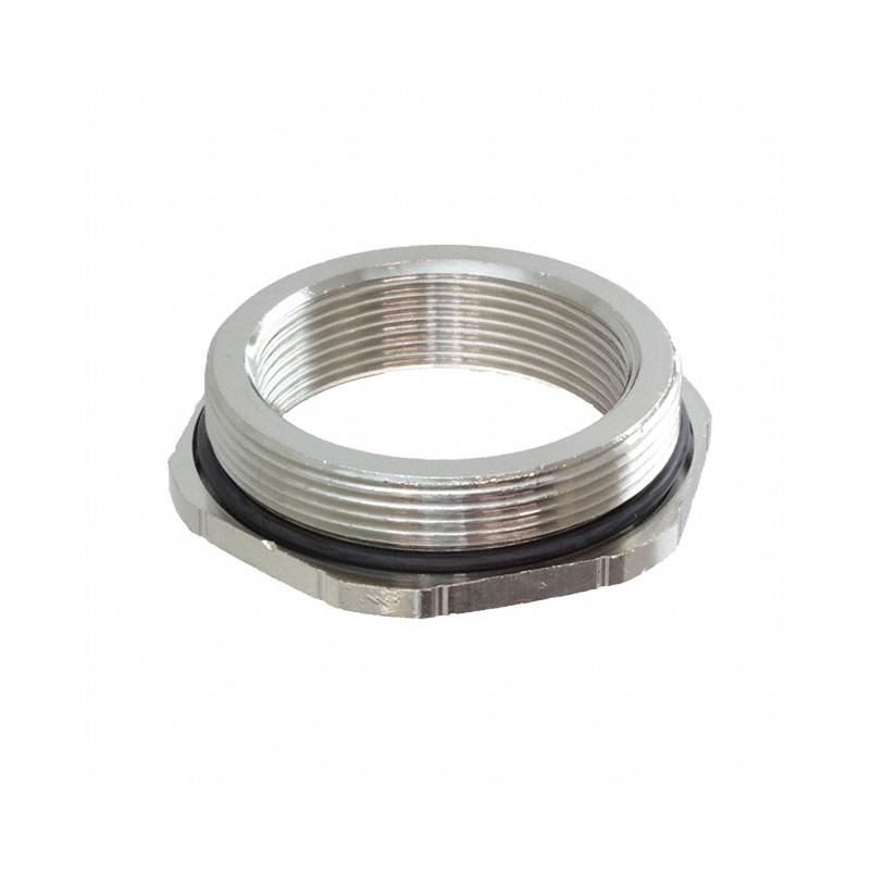 1 pcs : 25620.9 - M50X1.5 TO M40X1.5 REDUCTION