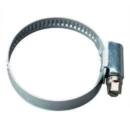 1 pcs : 83721024 - CONDUIT CLAMP 50MM - 70MM